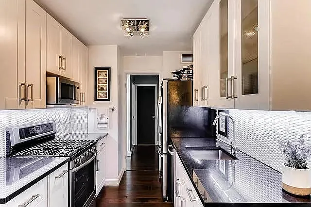 3440 N Lake Shore Dr #6E — Photo 5