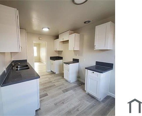 2nd image of 1855 W 87th St Unit 5
