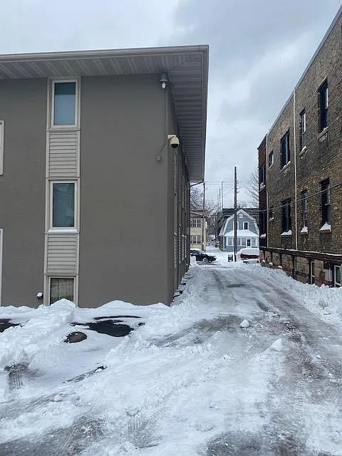 1 bed, 600 sqft, $995 — Photo 4