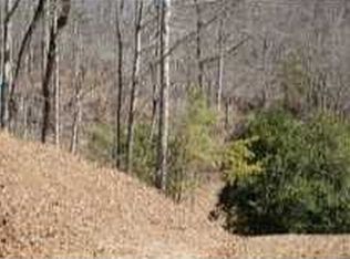 3 Lakeview Pl, Atlanta, GA 30337