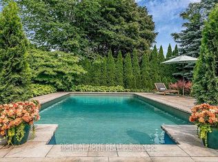 127 Puget St, Barrie, ON L4M 4N6