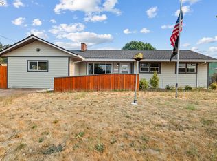 1610 NE 9th St, McMinnville, OR 97128