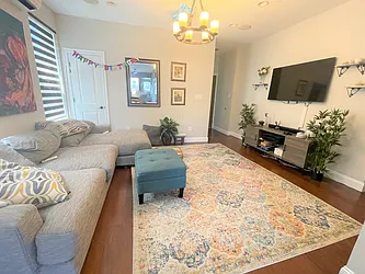 Rented by Blue Brick Real Estate