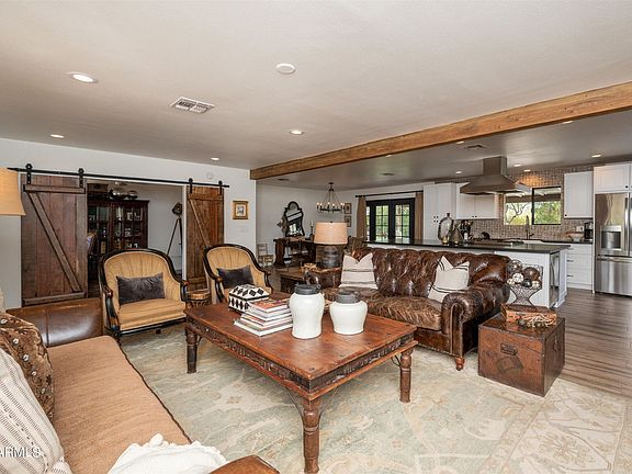5th image of 11438 N 71st St