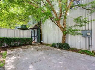 241 Maynard Ter SE APT 7, Atlanta, GA