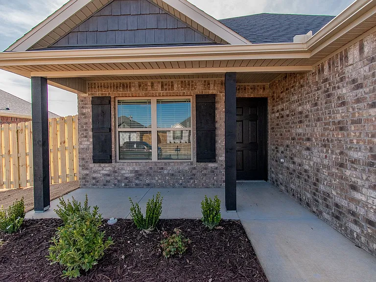 4507 W Topeka Ave — Photo 3