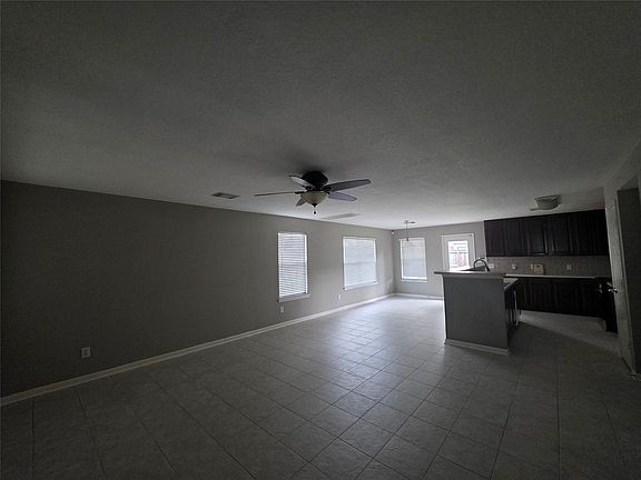 2nd image of 15515 Bartlett Pear Ct