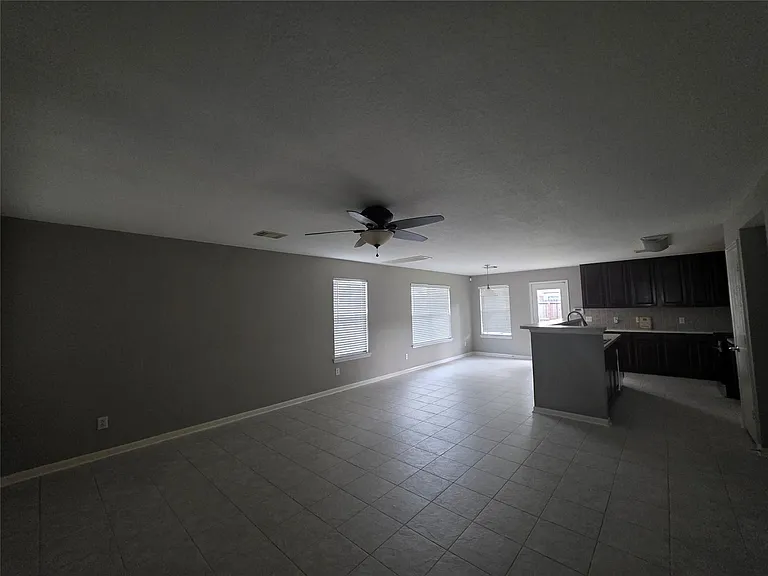 15515 Bartlett Pear Ct — Photo 2