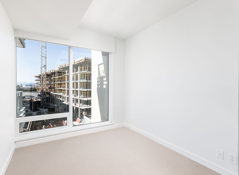 Richmond Apartment for rent - 2 Bedrooms — photo 5
