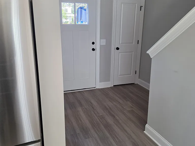 329 S Broad St #329 — Photo 11