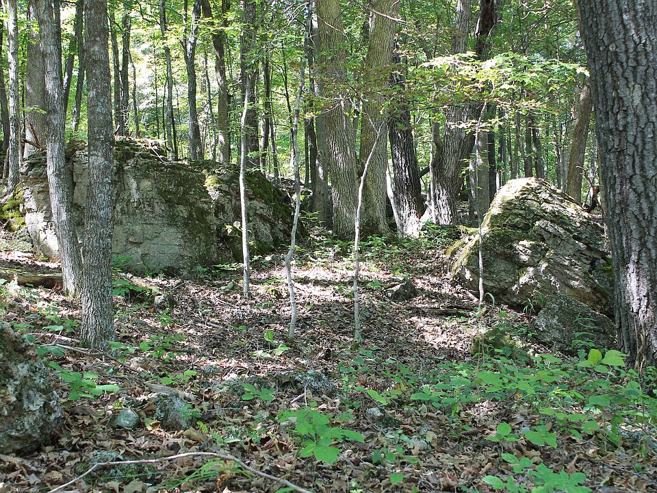 1st image of 0 Hennick Rd