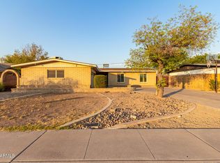 2109 S Stanley Pl, Tempe, AZ 85282