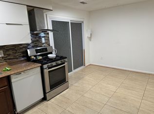 8420 Del Norte Ct, Alexandria, VA 22309