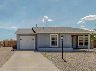 425 7th Ave NE, Rio Rancho, NM 87124