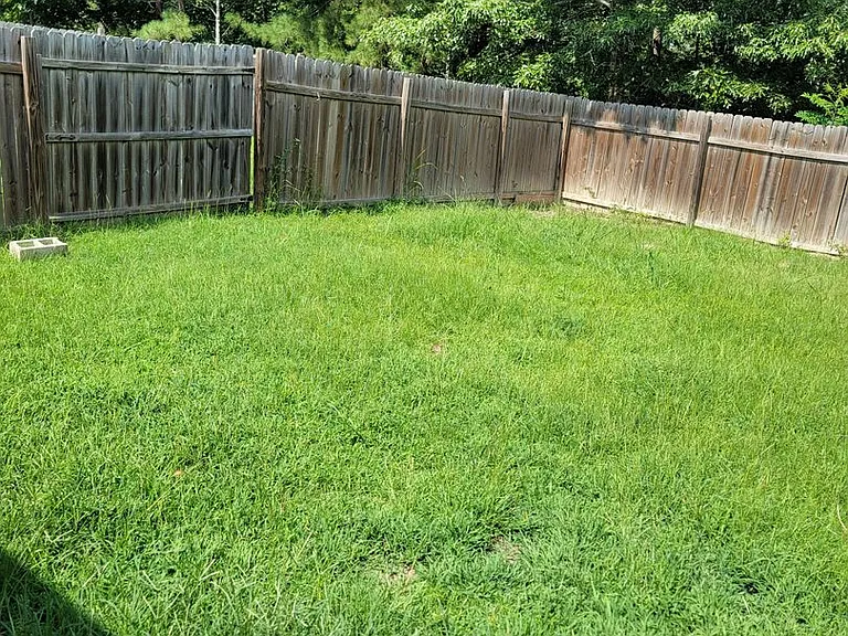 514 Heron Dr — Photo 20