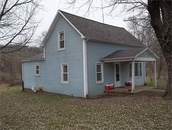 1st image of this home