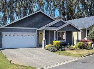12205 SE 262nd Ct, Kent, WA 98030