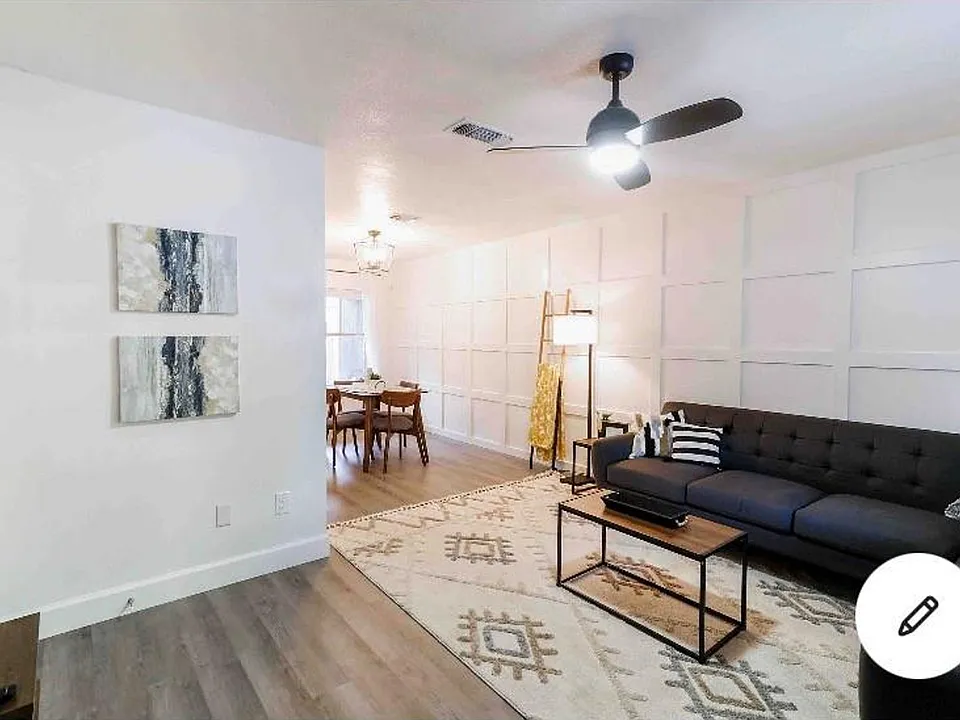 200 Laurel Drive