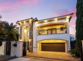 1611 Holman St, Houston, TX 77004