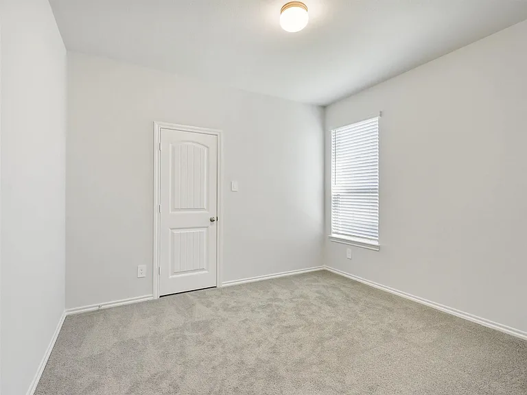 3225 Sedge Grass Dr — Photo 11