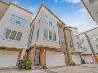1537 Malone St, Houston, TX 77007