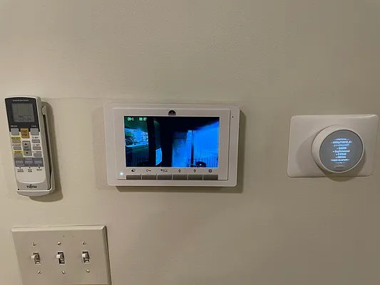 Rented by Corcoran | media 41