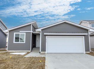 3010 Long Ave, Van Meter, IA 50261
