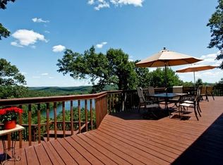 18 Young Rd, Katonah, NY 10536