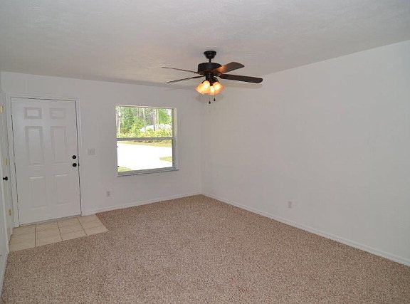 3rd image of 69 Richmond Dr