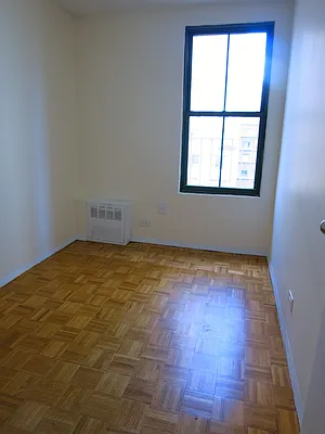 Rented by City & Suburban | media 60