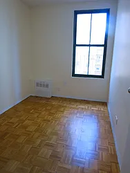 Rented by City & Suburban