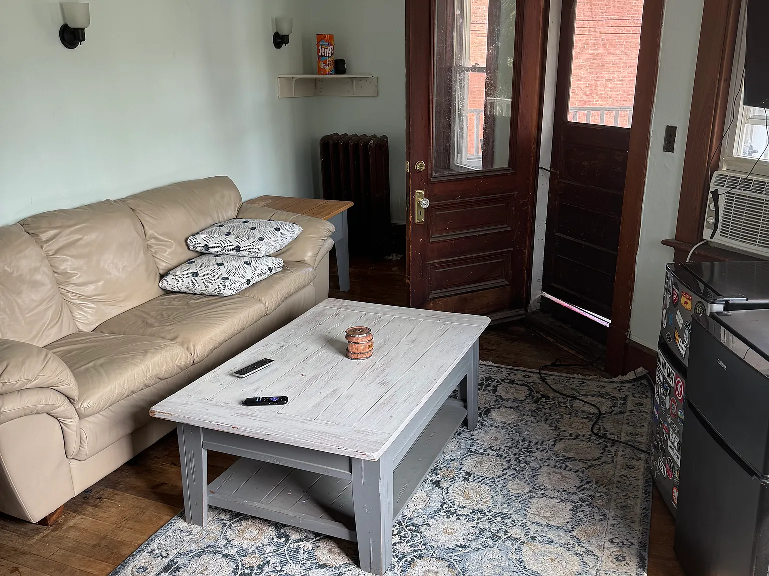4 bed, $4,500 — Photo 3