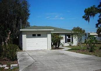 1st image of 2928 Ellis Ave