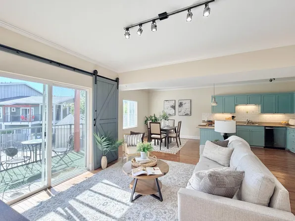1818 Moore Blvd APT 248, Davis, CA 95618