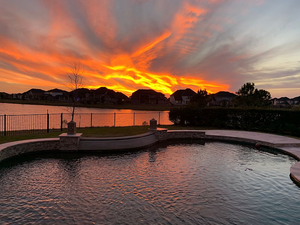1st image of 28023 Starlight Harbor Ln