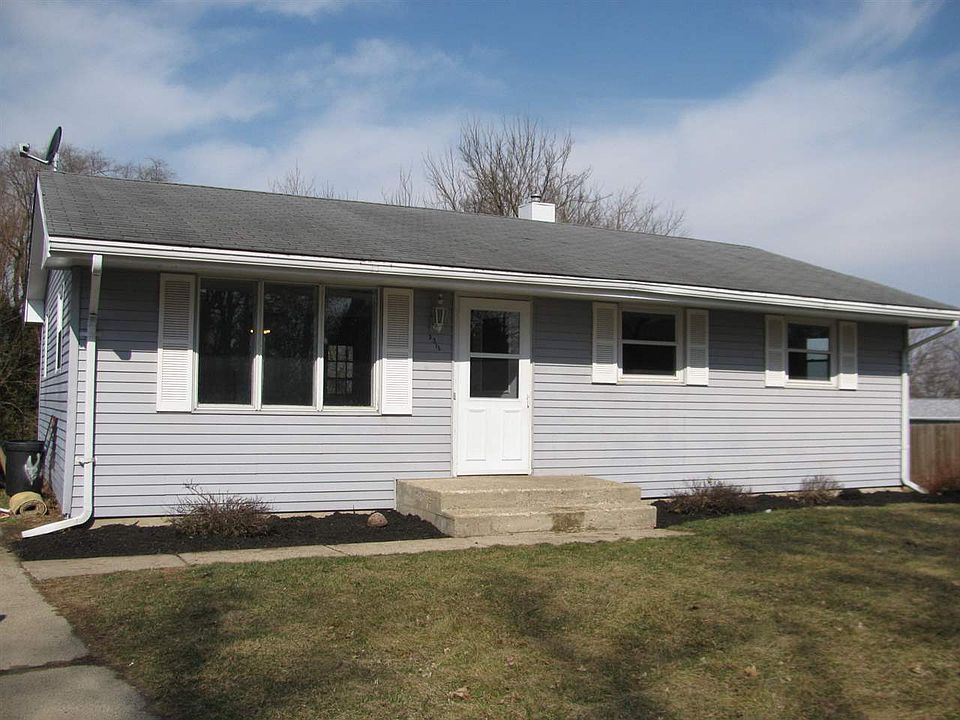 1st image of 3319 Tannenbaum Ln
