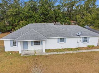 7946 Juniper Rd, Ocala, FL 34480