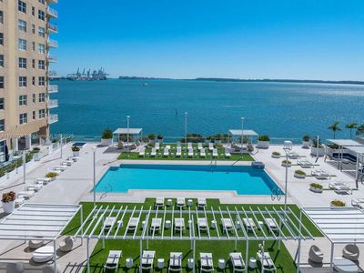 770 Claughton Island Dr APT 2111, Miami, FL, 33131