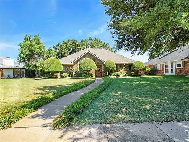 1st image of 4449 Ballinger Ct