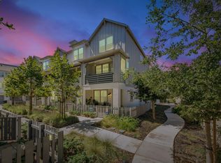 32 Seda Ln, Morgan Hill, CA 95037