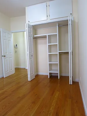 Rented by City & Suburban | media 67