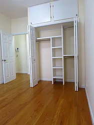 Rented by City & Suburban