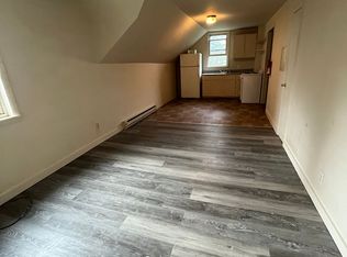 133 Rock Hill Rd APT 1, Centre Hall, PA 16828