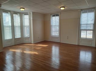 216 N Jackson St #4, Ionia, MI 48846