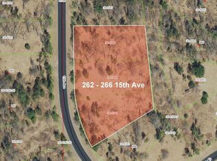 262-264 266th Ave #15-22, Nekoosa, WI 54457