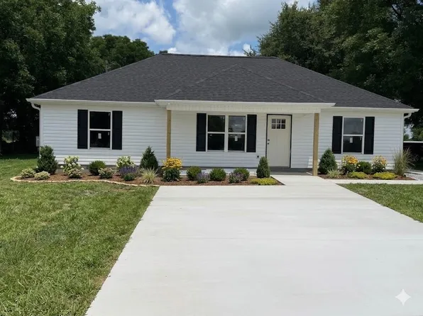 1149 County Road 1498, Cullman, AL 35058