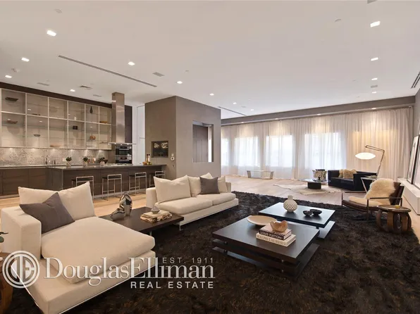 20 Greene Street image 1 of 14