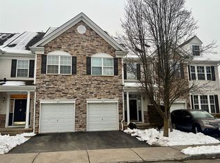 4 Webster Ct, Monroe, NY 10950