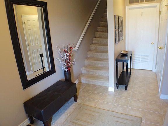 2nd image of 3396 Endsleigh Ln
