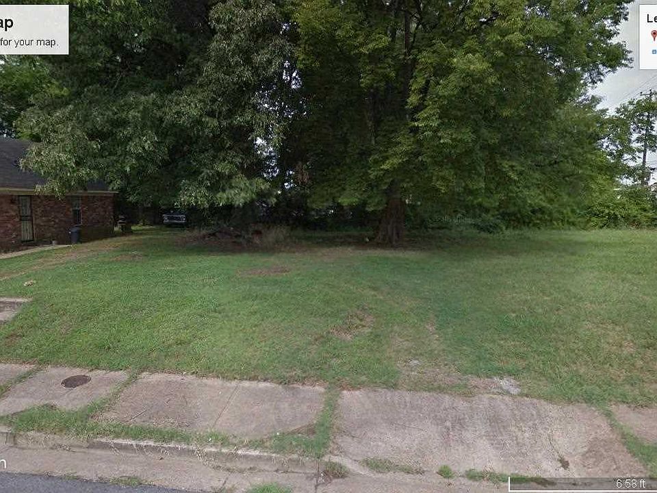 1st image of 1505 Sydney St #S-266